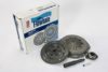 FINWHALE CK210 Clutch Kit